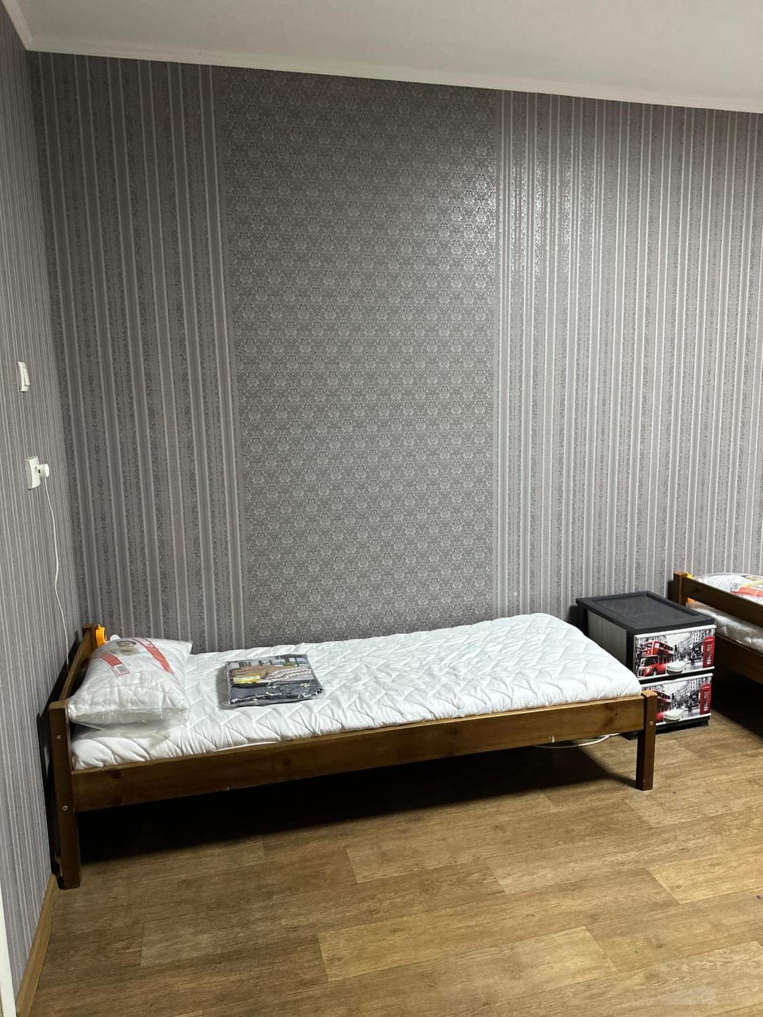 Ararat-Poznyaki Hostel Kyjev Exteriér fotografie