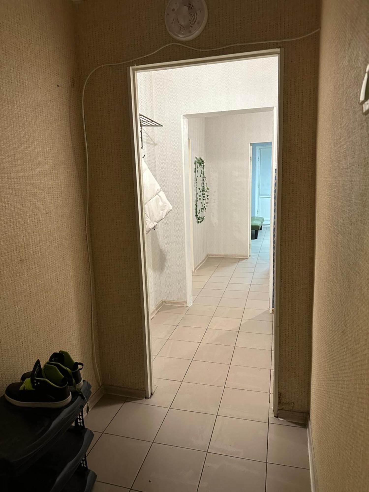 Ararat-Poznyaki Hostel Kyjev Exteriér fotografie