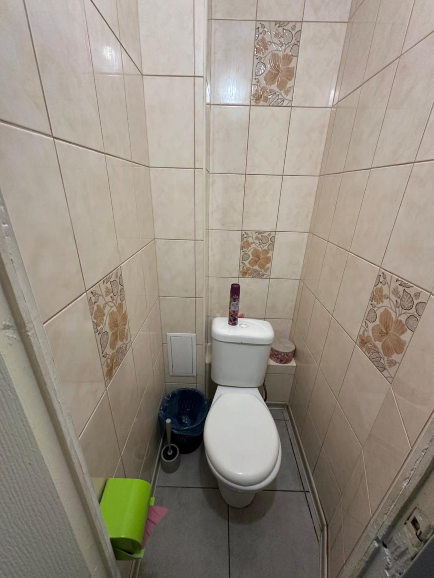 Ararat-Poznyaki Hostel Kyjev Exteriér fotografie